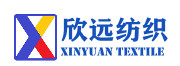 Suzhou Xinyuan Textile Co.,Ltd